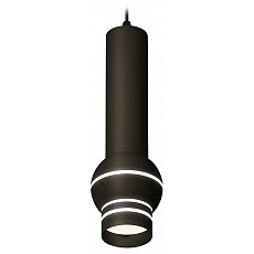 Подвесной светильник ambrella light xp xp11020011